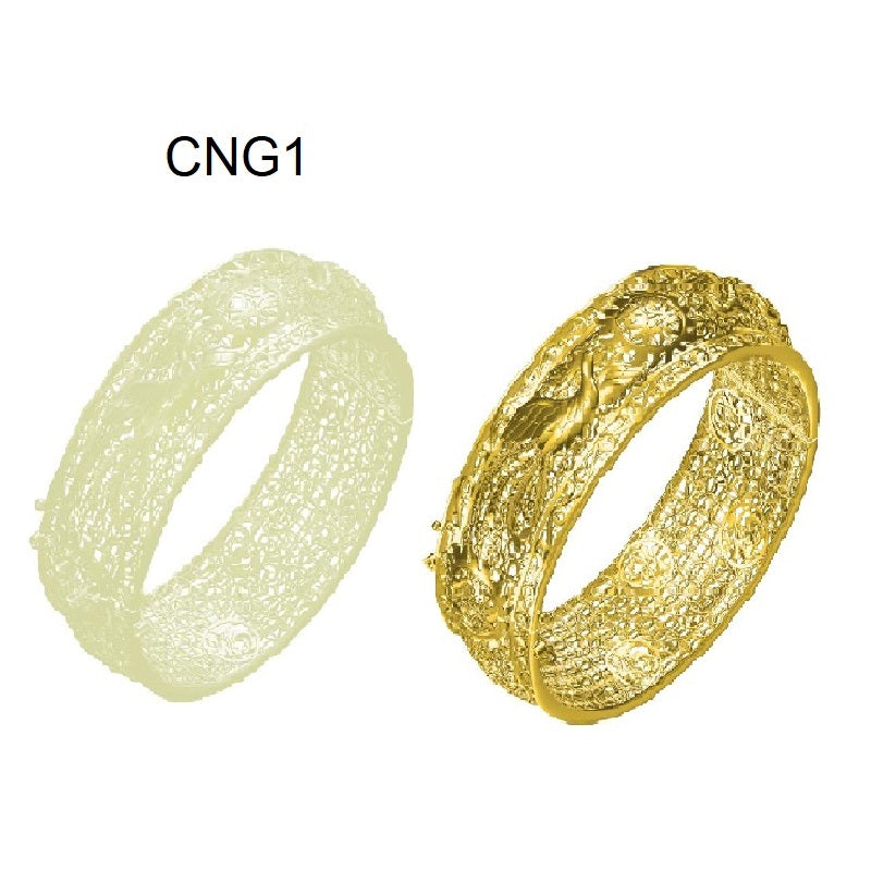 Bangle CNG1