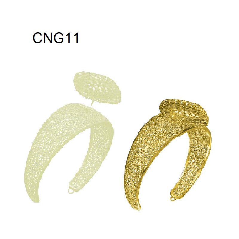 Bangle CNG11