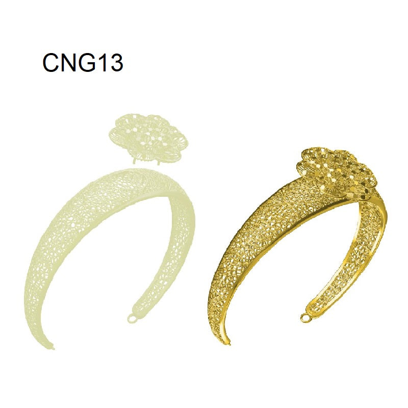 Bangle CNG13