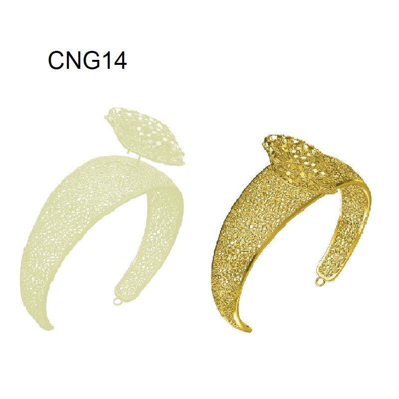 Bangle CNG14