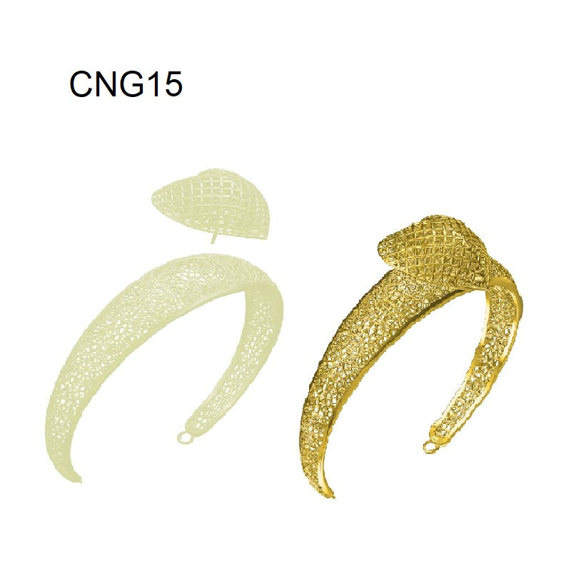 Bangle CNG15