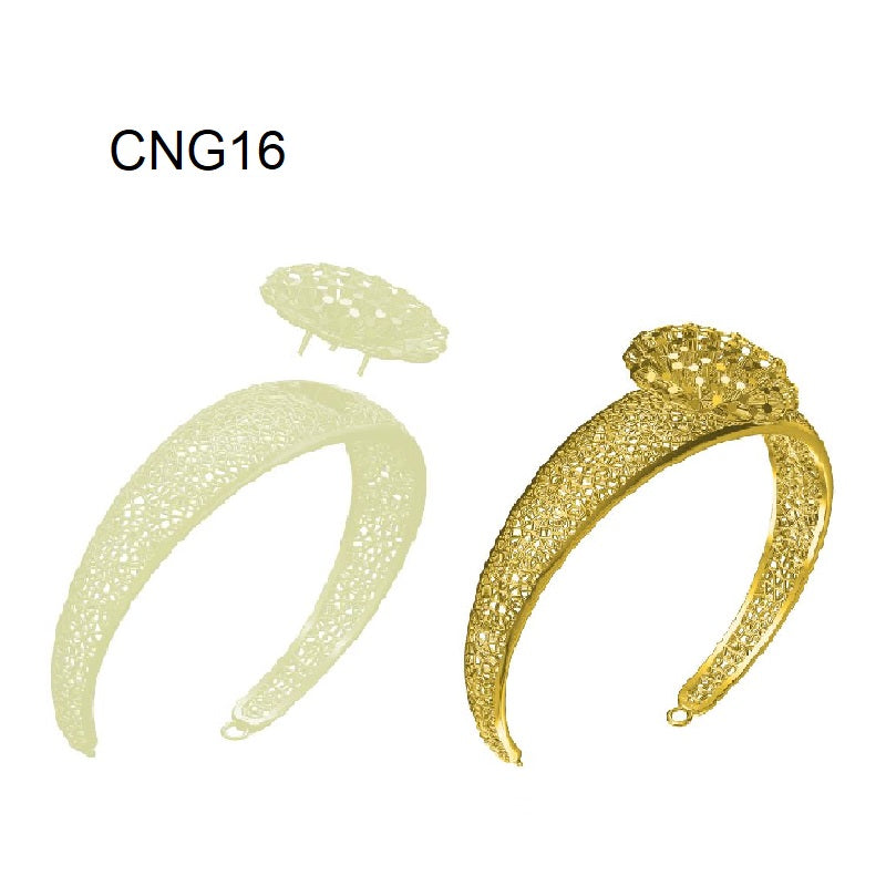 Bangle CNG16