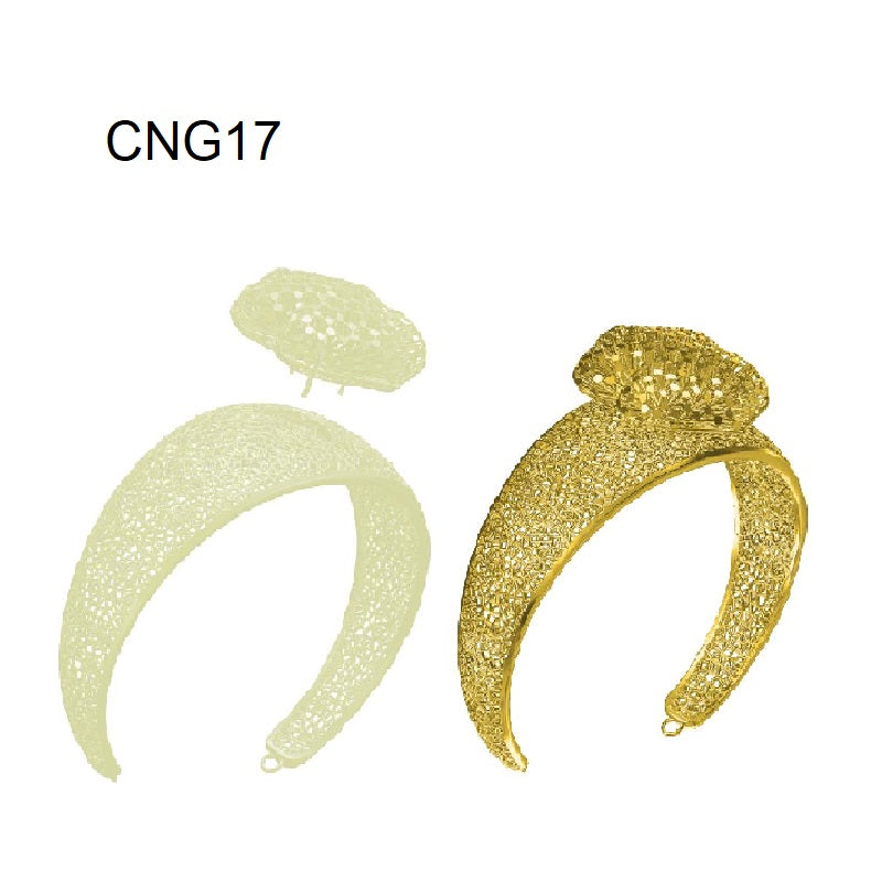 Bangle CNG17