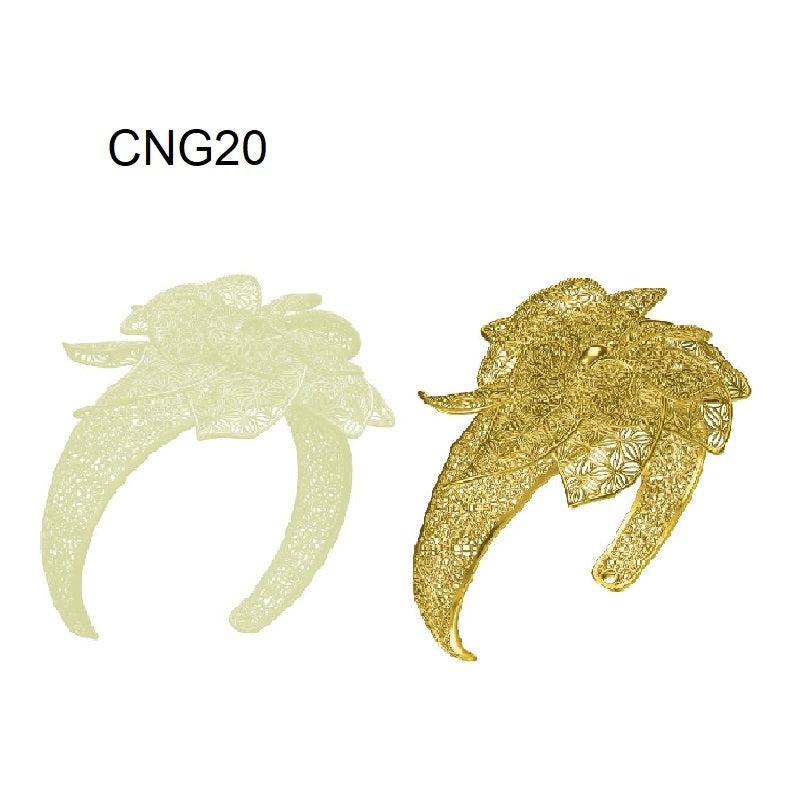 Bangle CNG20