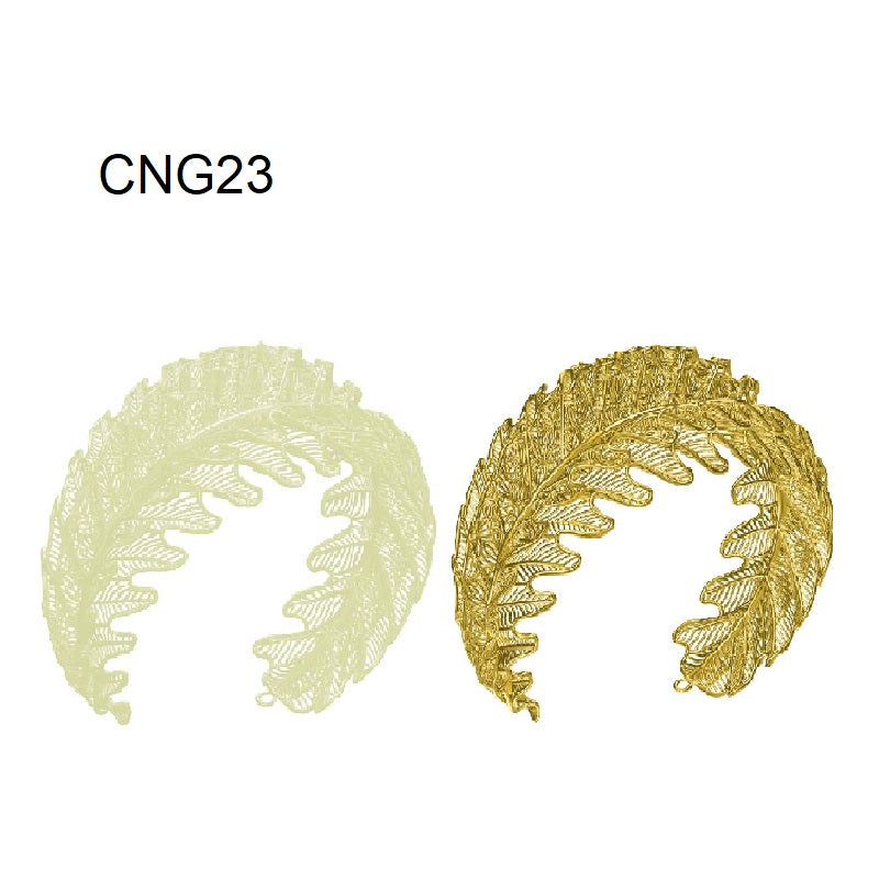 Bangle CNG23