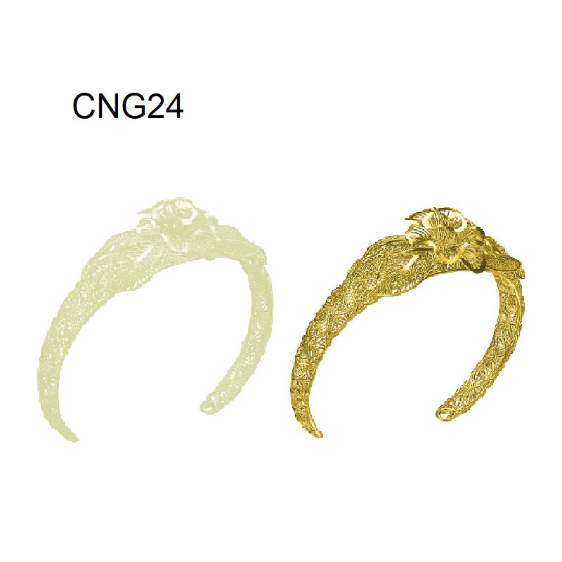 Bangle CNG24