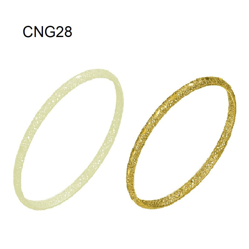 Bangle CNG28