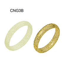 Загрузить изображение в средство просмотра галереи, Bangle CNG3B
