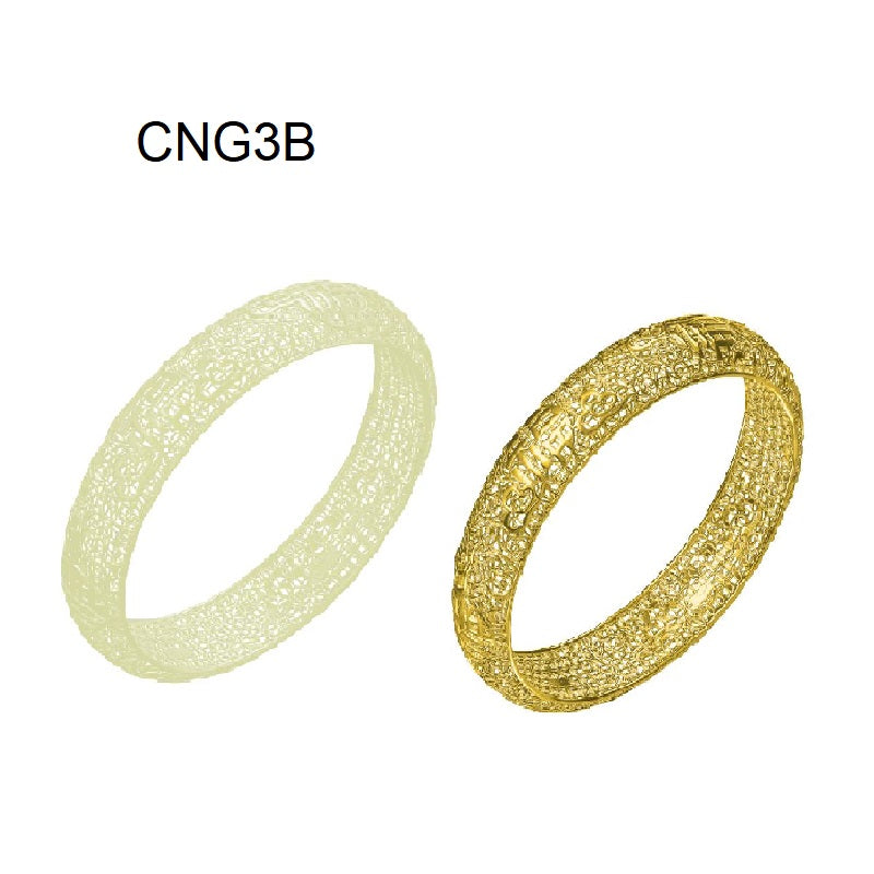 Bangle CNG3B