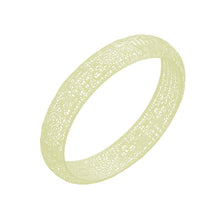 Загрузить изображение в средство просмотра галереи, Bangle CNG3B
