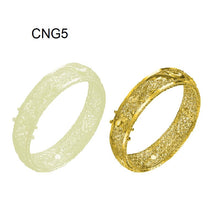 Загрузить изображение в средство просмотра галереи, Bangle CNG5
