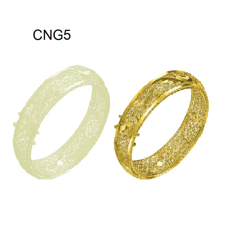 Bangle CNG5