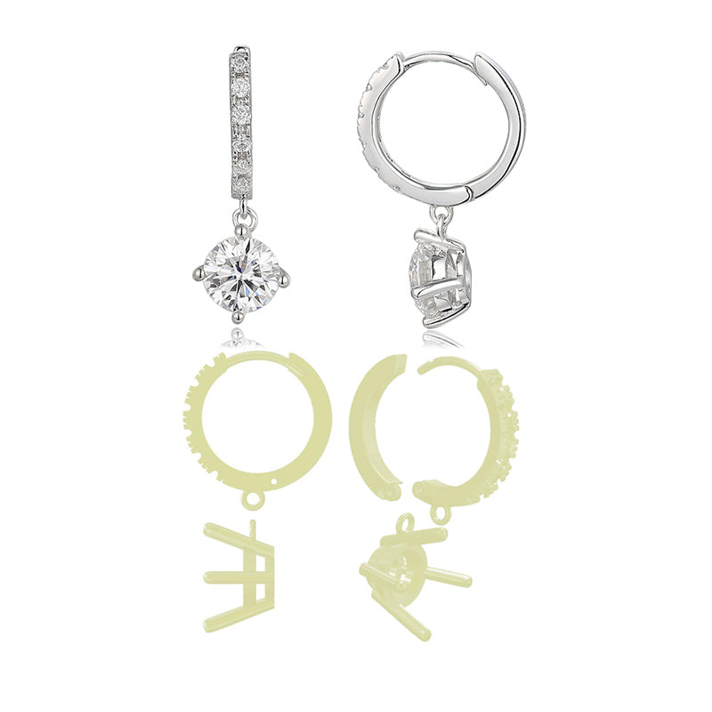 Earring FE0210