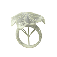 Загрузить изображение в средство просмотра галереи, Filament Ring RFZ-MRM-028-R
