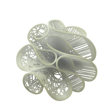 Загрузить изображение в средство просмотра галереи, Filament Ring RFZ-MRM-036
