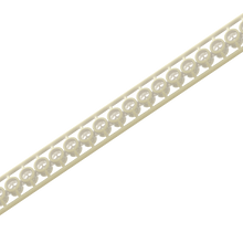 Загрузить изображение в средство просмотра галереи, 4mm Stone Tennis Bracelet SWDB-120-W5-03
