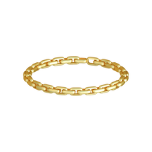 Загрузить изображение в средство просмотра галереи, Bracelet 182.3mm Length 4.2mm width SWDB-124-W4.2
