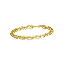 Загрузить изображение в средство просмотра галереи, Bracelet 181mm Length 3.7mm width SWDB-126-W3.7
