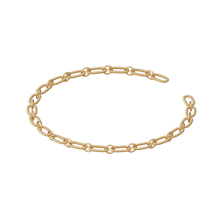 Загрузить изображение в средство просмотра галереи, Bracelet 180mm Length 3.9mm width SWDB-134-W3.9
