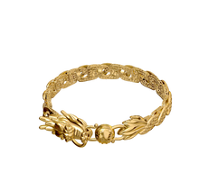 Загрузить изображение в средство просмотра галереи, 174mm Length 7.3mm Width Bracelet SWDB-136-W7.3-01
