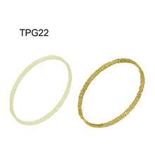 Загрузить изображение в средство просмотра галереи, Bangle TPG22
