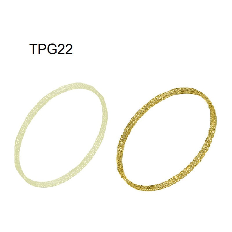 Bangle TPG22