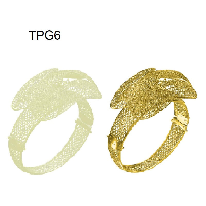 Bangle TPG6