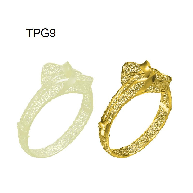 Bangle TPG9